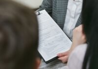 How to Apply for Bursaries 2026: Complete Guide