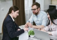 Legal Rights as a Student 2026 Guide