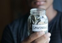 Saving Money Tips for Students 2026