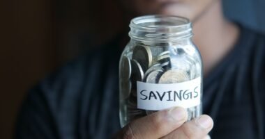 Saving Money Tips for Students 2026