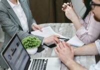 South African Bursary Requirements 2026 Guide