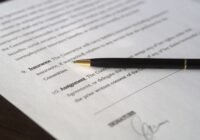 Student Bursary Deadlines South Africa 2026 Guide
