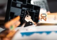 Wealth Management for Beginners 2026: Start Smart