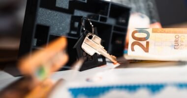 Wealth Management for Beginners 2026: Start Smart