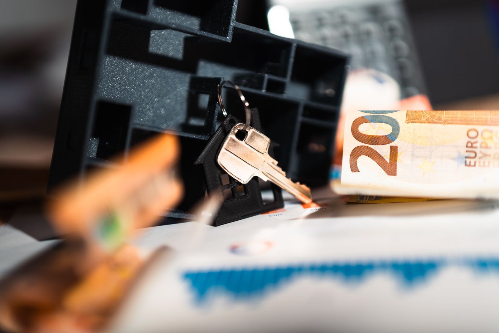 Wealth Management for Beginners 2026: Start Smart