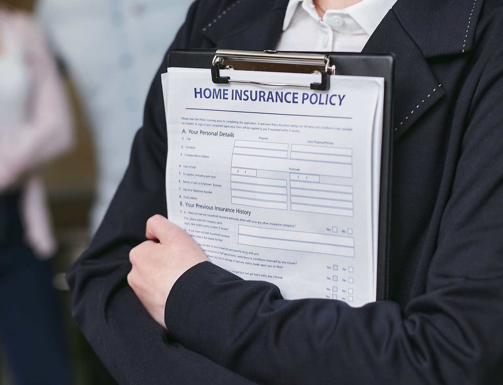 Auto Insurance Coverage Types Explained 2026