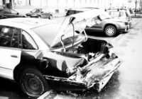 Car Accident Lawyer in 2026 | Expert Legal Help