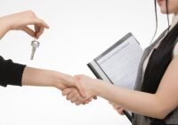 Cheapest Car Insurance in Washington State 2026