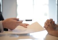 How Much Life Insurance Do I Need in 2026