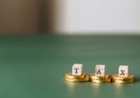 How to Build Emergency Fund in 2026