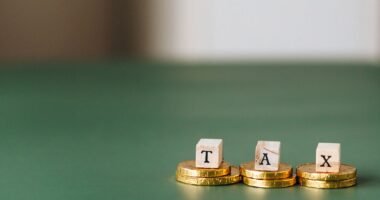 How to Build Emergency Fund in 2026