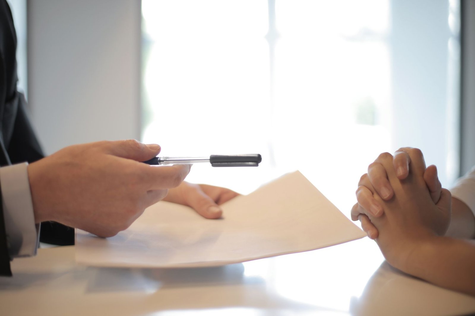 What Documents Needed for Bursary Application 2026