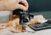 What is Disability Insurance 2026 Guide