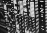What Is Index Fund Investing 2026