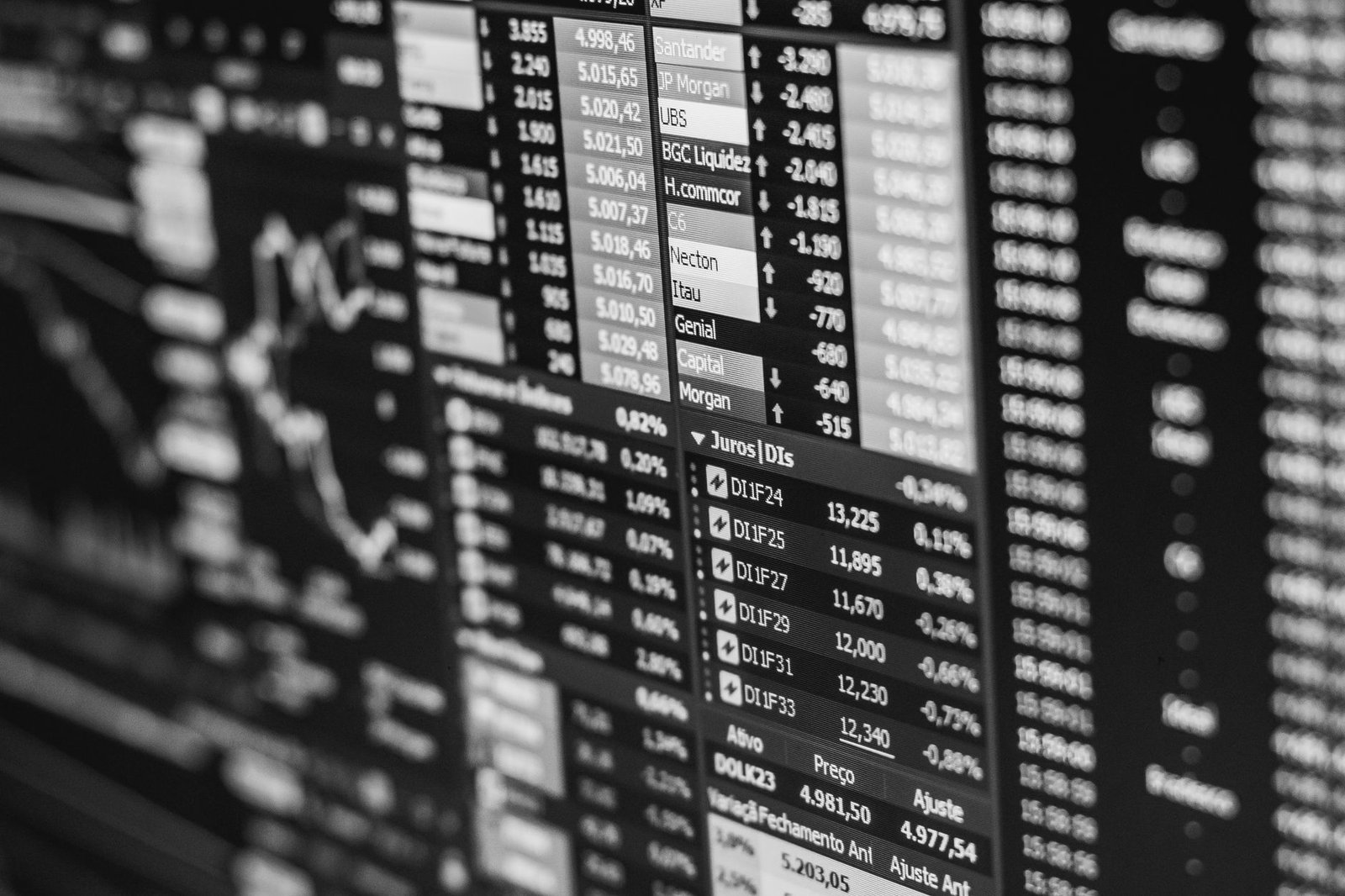 What Is Index Fund Investing 2026
