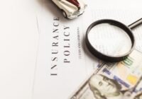 What Is Long Term Care Insurance 2026