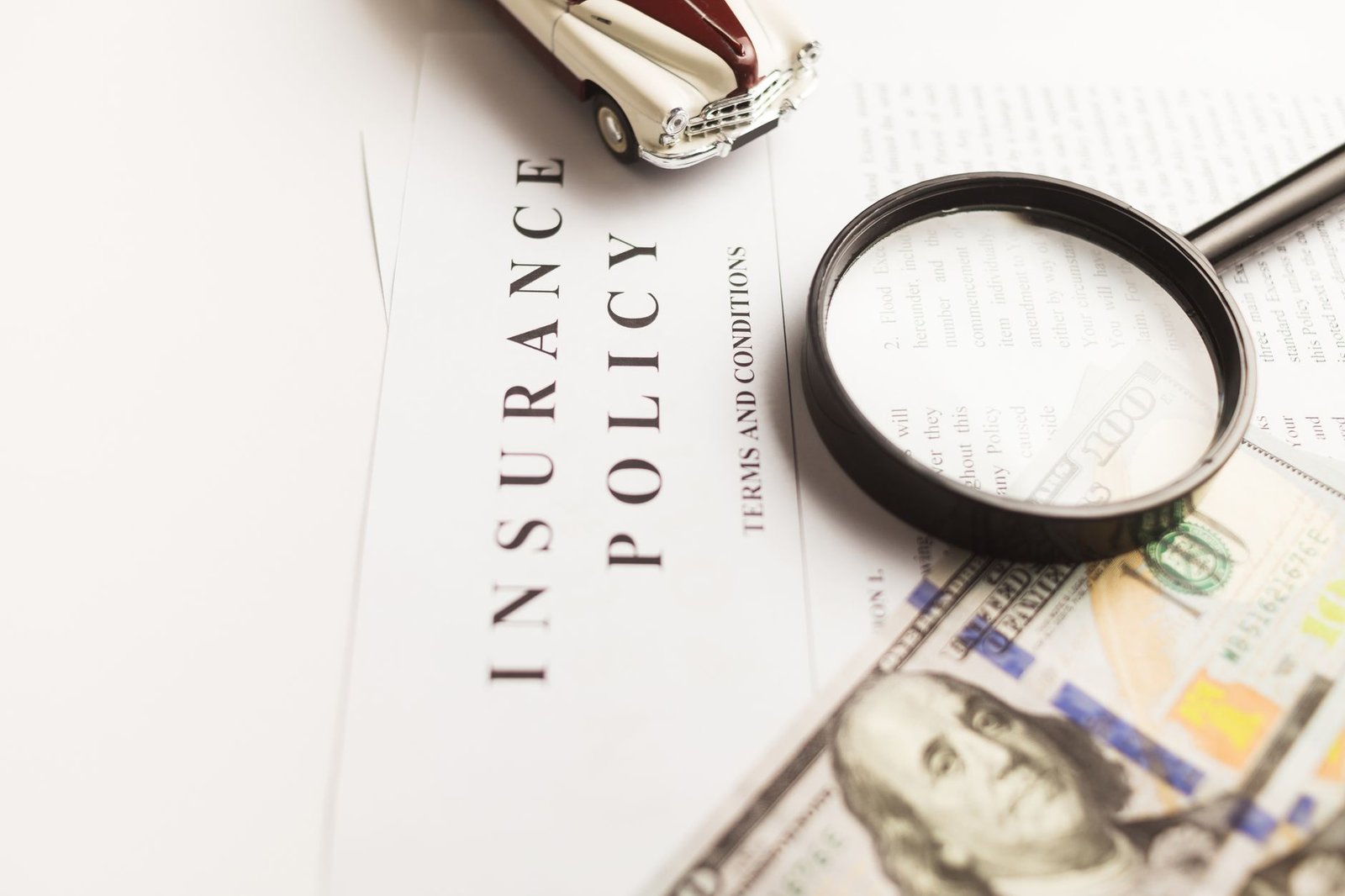 What Is Long Term Care Insurance 2026