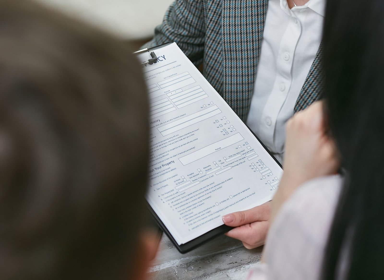 What Is Umbrella Insurance Coverage in 2026