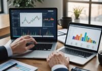 Stocks vs Bonds 2026: Complete Investment Guide