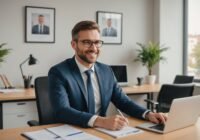 Disability Insurance for Lawyers 2026 | Essential Coverage Guide