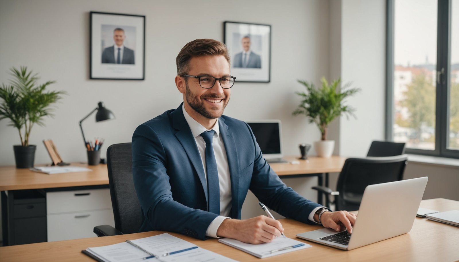 Disability Insurance for Lawyers 2026 | Essential Coverage Guide