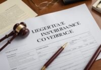 Legal Insurance Coverage Guide 2026