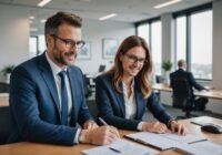 Malpractice Insurance Requirements 2026 Guide