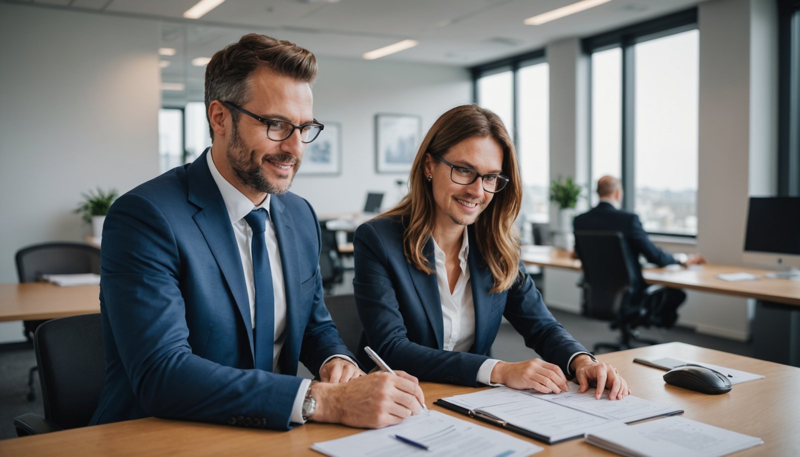 Malpractice Insurance Requirements 2026 Guide