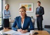 Professional Liability Insurance Cost 2026 Guide
