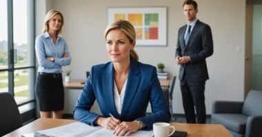 Professional Liability Insurance Cost 2026 Guide