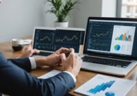 Retirement Planning for Self Employed 2026 Guide