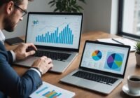 Understanding Investment Risk Tolerance 2026 Guide
