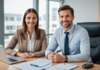 Car Insurance Quotes Comparison United States 2026